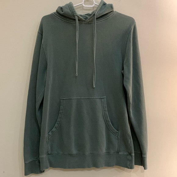 RSQ Hoodie - Picture 2 of 6